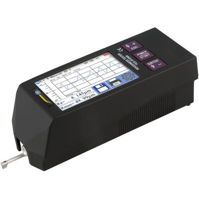 PCE Instruments, Détecteur, Testeur de matériaux - Publicité PCE Instruments, Détecteur, Testeur de matériaux - Publicité