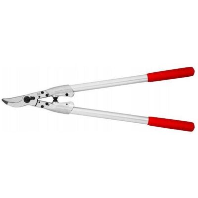 Felco Modèle 200A-60 Cisailles de Taille Robustes - Cisailles - Publicité Felco Modèle 200A-60 Cisailles de Taille Robustes - Cisailles - Publicité