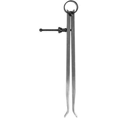 Yato, Outils de mesure, YT-72126 - Publicité Yato, Outils de mesure, YT-72126 - Publicité