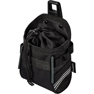 BS Systems, Malette à outils, Pochette à ongles M (1 Pièce) - Publicité BS Systems, Malette à outils, Pochette à ongles M (1 Pièce) - Publicité