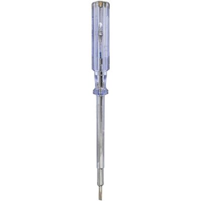 Hofftech Tournevis 190 Mm - Tournevis - Publicité Hofftech Tournevis 190 Mm - Tournevis - Publicité