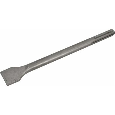 Awtools, Burin, SDS SDS LEAM 40x300 mm - Publicité Awtools, Burin, SDS SDS LEAM 40x300 mm - Publicité
