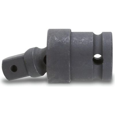 Beta 720/25 Joint universel pour impact - 1/2" Drive - Publicité Beta 720/25 Joint universel pour impact - 1/2" Drive - Publicité