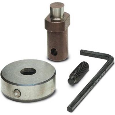 Phoenix Contact 1202629 Coupe-rail DIN - Coupe-rail DIN - Publicité Phoenix Contact 1202629 Coupe-rail DIN - Coupe-rail DIN - Publicité