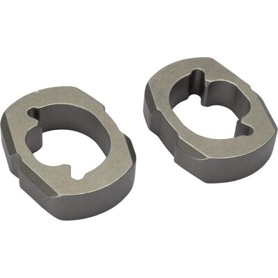 Mécanisme de Frappe Hazet 9013TT-07/2 - Ensemble de Marteaux pour 9013TT & 9013LGTT - Publicité Mécanisme de Frappe Hazet 9013TT-07/2 - Ensemble de Marteaux pour 9013TT & 9013LGTT - Publicité