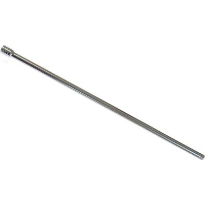 Extension Jonnesway 1/2" 600 mm - Accessoire clé à douille - Publicité Extension Jonnesway 1/2" 600 mm - Accessoire clé à douille - Publicité