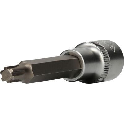 KS TOOLS Accessoire d'Outil - Douille RIBE - 100mm - M8 - Accessoire d'Outil - Publicité KS TOOLS Accessoire d'Outil - Douille RIBE - 100mm - M8 - Accessoire d'Outil - Publicité