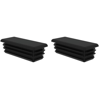 Munk Günzburger Steigtechnik Capuchon Holm pour Échelles en aluminium - Pièces d'Échelle - Publicité Munk Günzburger Steigtechnik Capuchon Holm pour Échelles en aluminium - Pièces d'Échelle - Publicité