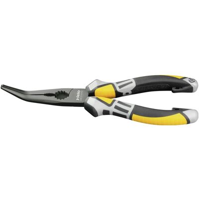 Felo 592 45 gr. - Pince combinée - 205 mm - Publicité Felo 592 45 gr. - Pince combinée - 205 mm - Publicité