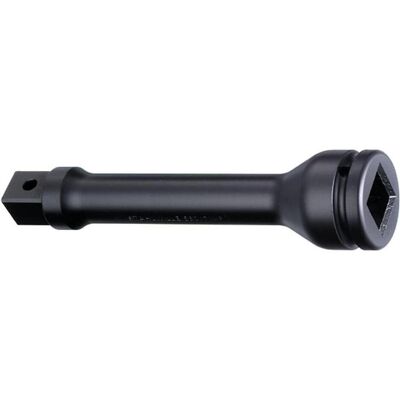 Stahlwille 560/10 IMP 35010002 Barre d'extension pour prise - Outil d'impact - Publicité Stahlwille 560/10 IMP 35010002 Barre d'extension pour prise - Outil d'impact - Publicité