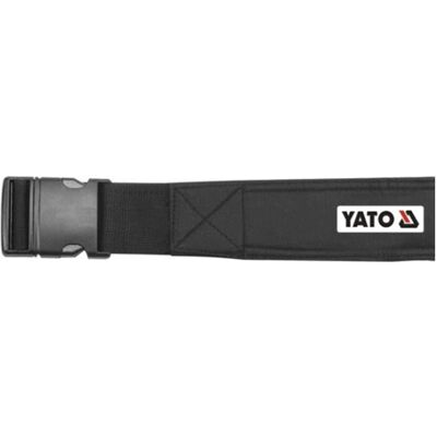 Yato, Malette à outils, YT-7409 (1 Pièce) - Publicité Yato, Malette à outils, YT-7409 (1 Pièce) - Publicité