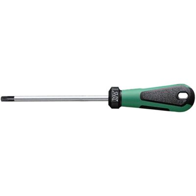 Tournevis Torx T8 Stahlwille - Tournevis Torx - Publicité Tournevis Torx T8 Stahlwille - Tournevis Torx - Publicité