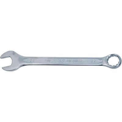 Awtools Clé 44mm CrV - Outils - Publicité Awtools Clé 44mm CrV - Outils - Publicité