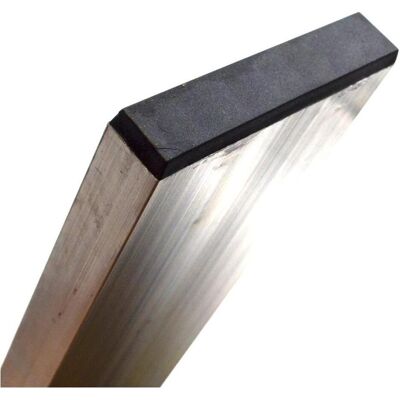 Awtools, Outil de mesure de longueur, ŁATA MURARSKA POMIAROWA POZIOM 250cm (2.50 m) - Publicité Awtools, Outil de mesure de longueur, ŁATA MURARSKA POMIAROWA POZIOM 250cm (2.50 m) - Publicité