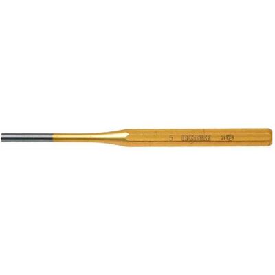 Ironside - Splintentreiber 150/10 x 4 mm - 150/10 x 4 mm - 1 pièce - outil manuel - Publicité Ironside - Splintentreiber 150/10 x 4 mm - 150/10 x 4 mm - 1 pièce - outil manuel - Publicité