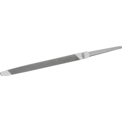 Bahco - Oberg 183 - 8in - 10Pcs - Boat parts - Publicité Bahco - Oberg 183 - 8in - 10Pcs - Boat parts - Publicité