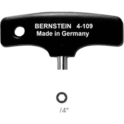 Bernstein Tools for Electronics 4-109 Porte-embouts universel - Bitholder - Publicité Bernstein Tools for Electronics 4-109 Porte-embouts universel - Bitholder - Publicité