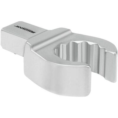 MATADOR 6192 0220 Outil de tournevis - Ouvert, 9x12-22mm - Outils de tournevis - Publicité MATADOR 6192 0220 Outil de tournevis - Ouvert, 9x12-22mm - Outils de tournevis - Publicité