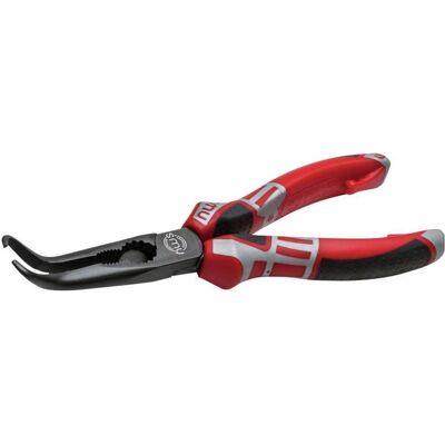 NWS 148-69-205 Pince pour connecteurs de bougies - Outils électriques - Publicité NWS 148-69-205 Pince pour connecteurs de bougies - Outils électriques - Publicité