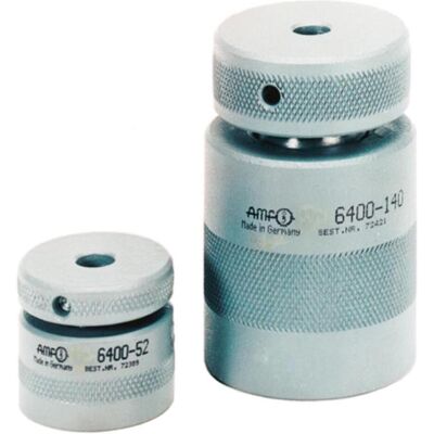 Amf, Étau + serre-joint, Établis à visser avec support plat 190 - 300 mm (300 mm) - Publicité Amf, Étau + serre-joint, Établis à visser avec support plat 190 - 300 mm (300 mm) - Publicité