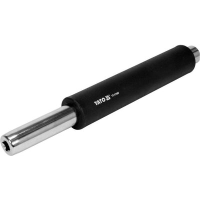 Yato, Outils automobiles, YT-17490 - Publicité Yato, Outils automobiles, YT-17490 - Publicité