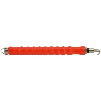 Awtools, Clé à molette, Aw Automatic Reinforcing Wire Wrench (clé à rétreindre automatique) - Publicité Awtools, Clé à molette, Aw Automatic Reinforcing Wire Wrench (clé à rétreindre automatique) - Publicité