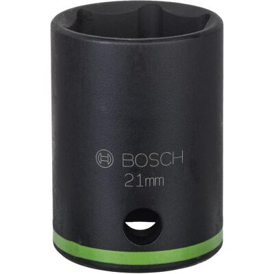 Bosch 1608552012 Clé à douille - 10mm, 40mm, M6, 1/2" Manette - Publicité Bosch 1608552012 Clé à douille - 10mm, 40mm, M6, 1/2" Manette - Publicité