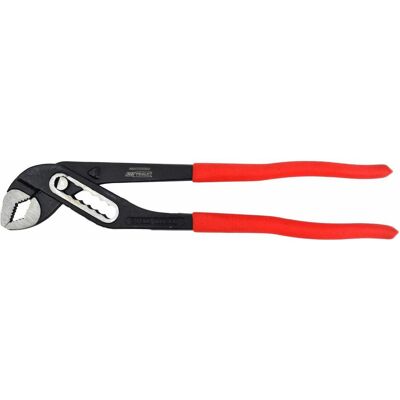 AWTOOLS Pince Ajustable 250mm - Pliers - Publicité AWTOOLS Pince Ajustable 250mm - Pliers - Publicité