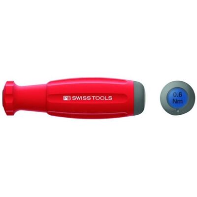 Packard Bell Swiss Tools PB 8314a-5.0 - Clé à couple - Publicité Packard Bell Swiss Tools PB 8314a-5.0 - Clé à couple - Publicité