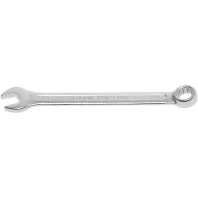 BGS, Clé à molette, Clé mixte 7/16" (7/16") - Publicité BGS, Clé à molette, Clé mixte 7/16" (7/16") - Publicité