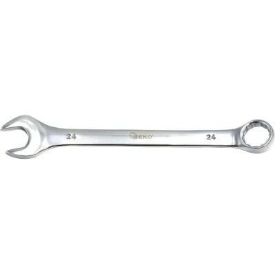 GEKO, Clé à molette, Clé à fourche 29mm (29 mm) - Publicité GEKO, Clé à molette, Clé à fourche 29mm (29 mm) - Publicité