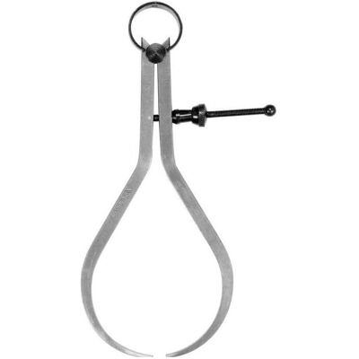 Yato, Outils de mesure, YT-72120 - Publicité Yato, Outils de mesure, YT-72120 - Publicité