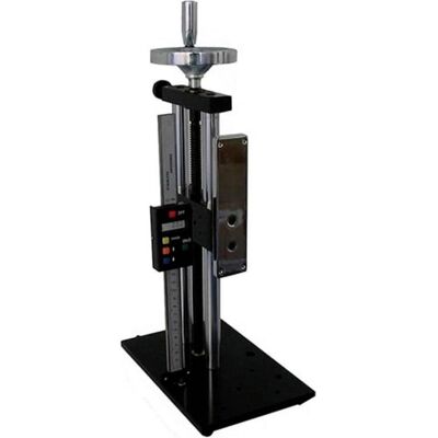 PCE INSTRUMENTS - PCE-FTS50 - 500 N - Testeur de force - Publicité PCE INSTRUMENTS - PCE-FTS50 - 500 N - Testeur de force - Publicité