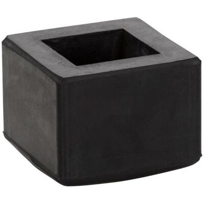 Picard 0000420-1000 Embout en caoutchouc - Accessoire pour marteau - Publicité Picard 0000420-1000 Embout en caoutchouc - Accessoire pour marteau - Publicité