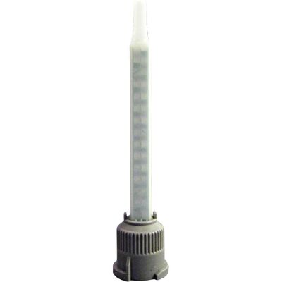 Cimco 151212 Buse de mélange - Mixer Nozzle - Publicité Cimco 151212 Buse de mélange - Mixer Nozzle - Publicité