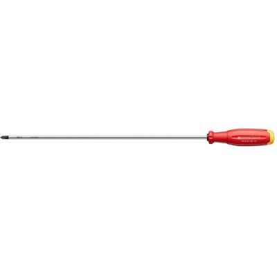 Packard Bell Swiss Tools, Tournevis, Kreuzschraubenzieher PB 8190 (Recouvrement cruciforme Phillipps (PH)) - Publicité Packard Bell Swiss Tools, Tournevis, Kreuzschraubenzieher PB 8190 (Recouvrement cruciforme Phillipps (PH)) - Publicité