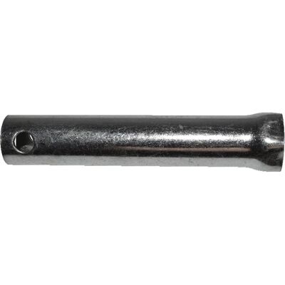 Makita, Clé à douille + douilles, 671001078 Clé à douille 21mm (21 mm) - Publicité Makita, Clé à douille + douilles, 671001078 Clé à douille 21mm (21 mm) - Publicité