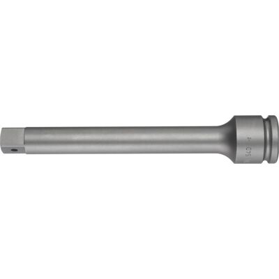 ASW 005402 - Barre d'extension - Impact 3/4 pouce, 250mm - Publicité ASW 005402 - Barre d'extension - Impact 3/4 pouce, 250mm - Publicité