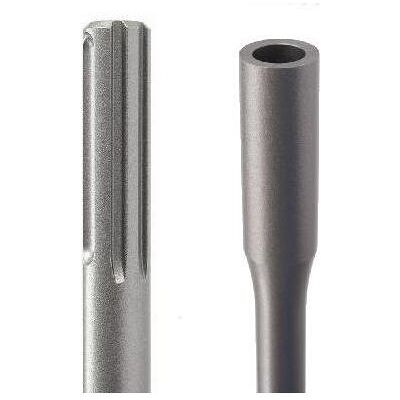Toolnation - CB04441 - 16.5 mm - 260 mm - SDS Max chasse - Publicité Toolnation - CB04441 - 16.5 mm - 260 mm - SDS Max chasse - Publicité