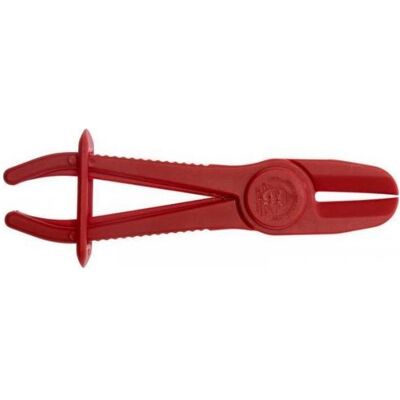 TENGTOOLS 117730200 Pince de serrage compacte - Outil d'atelier - Publicité TENGTOOLS 117730200 Pince de serrage compacte - Outil d'atelier - Publicité