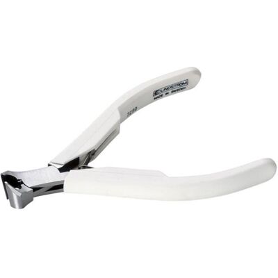Bahco Coupe-boulons + pince coupante diagonale, Précoupeur oblique 7290 Lind- (108 mm) - Publicité Bahco Coupe-boulons + pince coupante diagonale, Précoupeur oblique 7290 Lind- (108 mm) - Publicité