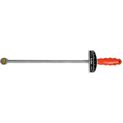 Yato, Clé dynamométrique, YT-07641 (1/2") - Publicité Yato, Clé dynamométrique, YT-07641 (1/2") - Publicité