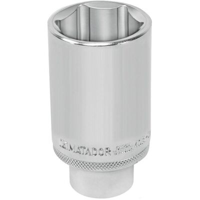 MATADOR Modèle 4081 0140 Insert de clé à douille hexagonale - Publicité MATADOR Modèle 4081 0140 Insert de clé à douille hexagonale - Publicité