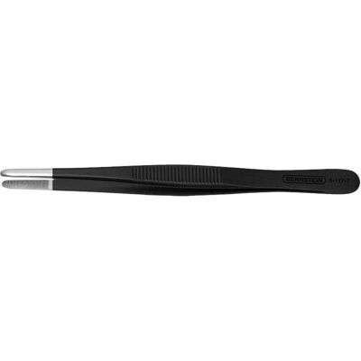 Bernstein Outils Électroniques Pinces ESD - Publicité Bernstein Outils Électroniques Pinces ESD - Publicité
