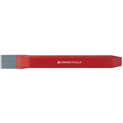 Packard Bell Swiss Tools Ciseau Suisse - Plat 28mm - 300mm - Publicité Packard Bell Swiss Tools Ciseau Suisse - Plat 28mm - 300mm - Publicité