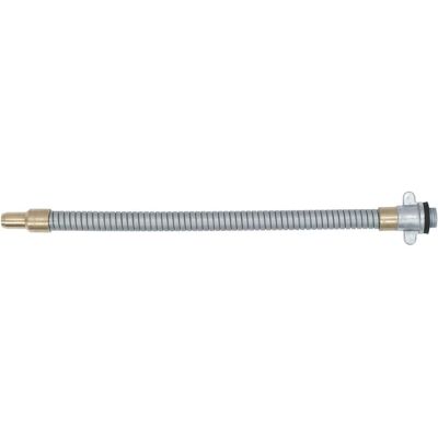 KS Tools, Outils automobiles, 150.9251 - Publicité KS Tools, Outils automobiles, 150.9251 - Publicité
