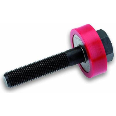 CIMCO - 13 5000 - 9.5x50 - Roulement - Screw - Publicité CIMCO - 13 5000 - 9.5x50 - Roulement - Screw - Publicité