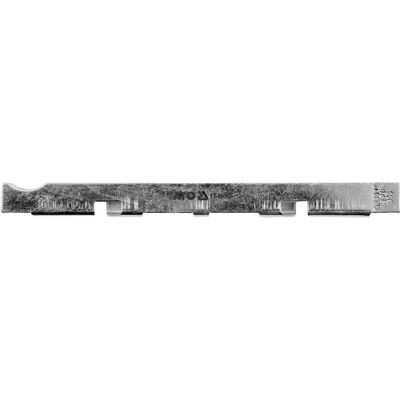 Yato, Outils de mesure, YT-85052 - Publicité Yato, Outils de mesure, YT-85052 - Publicité