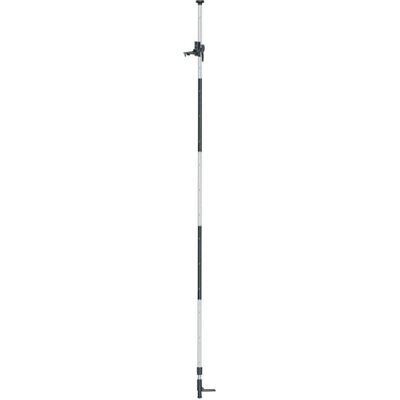 Laserliner, Laser lignes, Klemmstange TelePod Plus 330 cm, Zubehörtyp: Klemm- und - Publicité Laserliner, Laser lignes, Klemmstange TelePod Plus 330 cm, Zubehörtyp: Klemm- und - Publicité