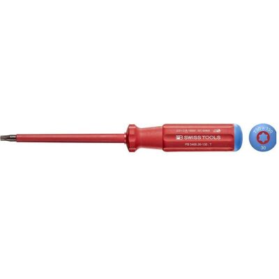 Packard Bell Swiss Tools, Tournevis PB 5400 30 - Tournevis - Publicité Packard Bell Swiss Tools, Tournevis PB 5400 30 - Tournevis - Publicité